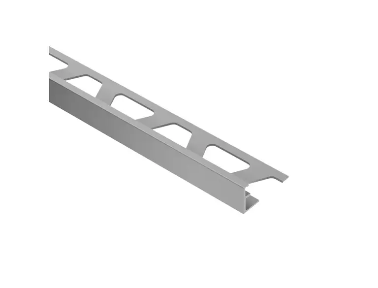 Beschermingsprofiel Schluter Jolly A100GM Speciale Aanbieding