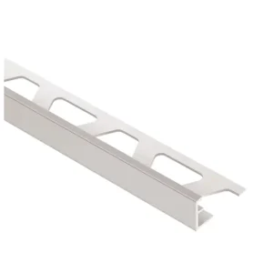 Beschermingsprofiel Schluter Jolly A100PG-300 Korting
