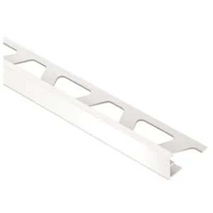 Favoriet Beschermingsprofiel Schluter Jolly A100W-300