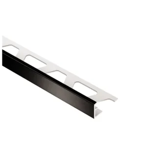 Op = Op Beschermingsprofiel Schluter Jolly A110GS