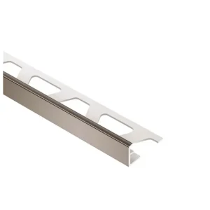 Beschermingsprofiel Schluter Jolly A110SB Op = Op