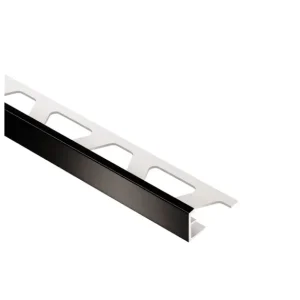 Beschermingsprofiel Schluter Jolly A125GS Uitverkoop
