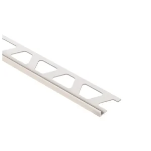Beschermingsprofiel Schluter Jolly A30BH Bestseller