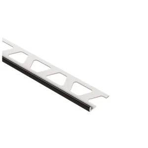 Beschermingsprofiel Schluter Jolly A30GS Dagaanbieding