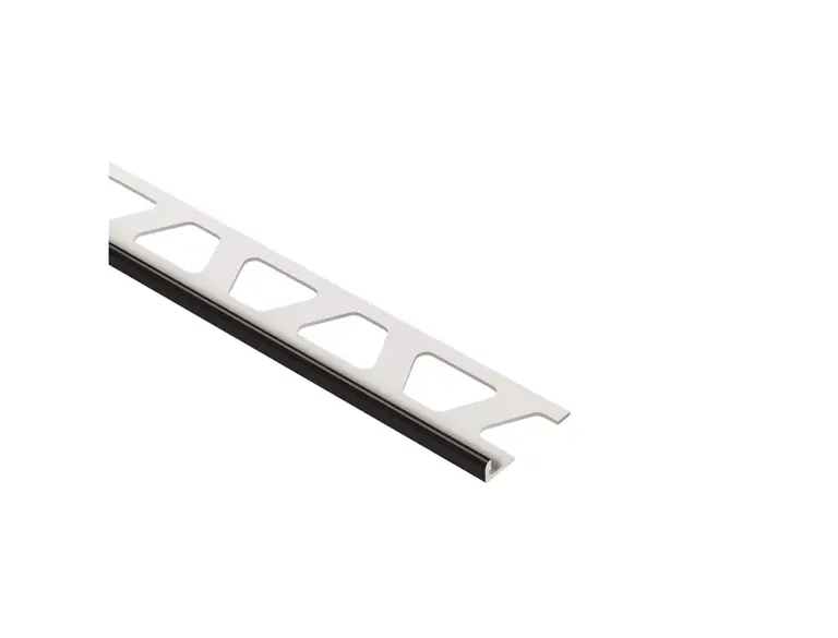 Beschermingsprofiel Schluter Jolly A30GS Dagaanbieding