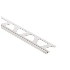 Korting Beschermingsprofiel Schluter Jolly A30HG