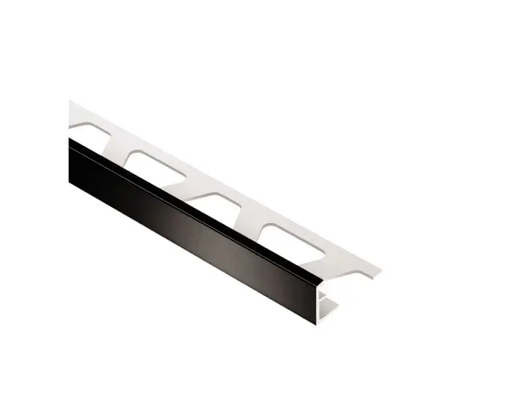Beschermingsprofiel Schluter Jolly A60GS Bestseller