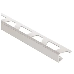 Beschermingsprofiel Schluter Jolly A60PG Aanbieding