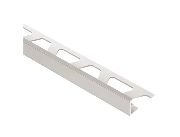 Beschermingsprofiel Schluter Jolly A60PG Aanbieding