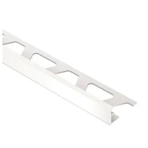 Direct Beschikbaar Beschermingsprofiel Schluter Jolly A60W-300