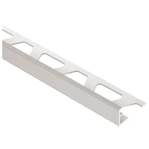 Beste Prijs Beschermingsprofiel Schluter Jolly A80PG-300