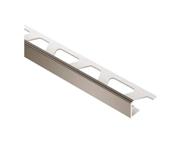 Beschermingsprofiel Schluter Jolly A80SB Premium