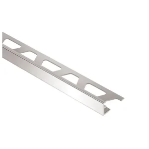 Beschermingsprofiel Schluter Schiene A100-100 Premium