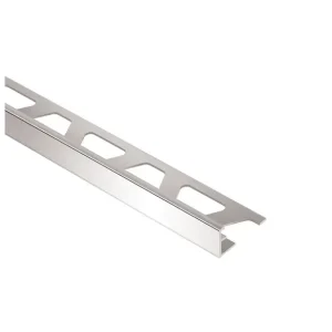 Beschermingsprofiel Schluter Schiene A125-300 Lage Prijs