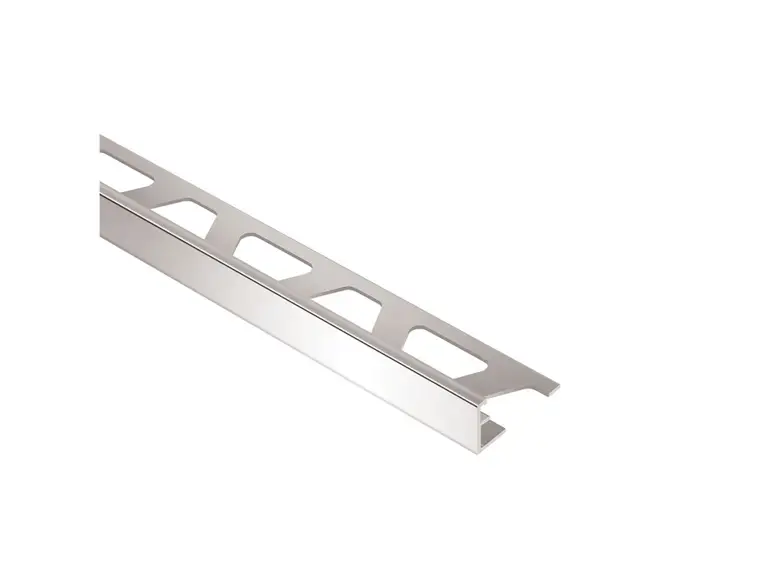Beschermingsprofiel Schluter Schiene A125-300 Lage Prijs