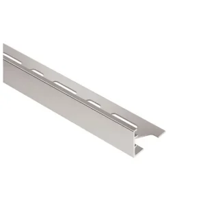 Beschermingsprofiel Schluter Schiene A275 Premium