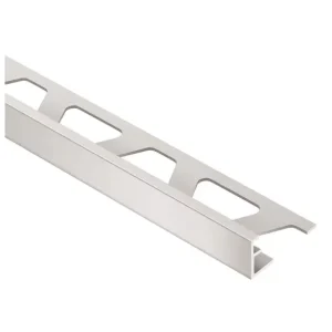 Beschermingsprofiel Schluter Schiene AE100 Shop Nu