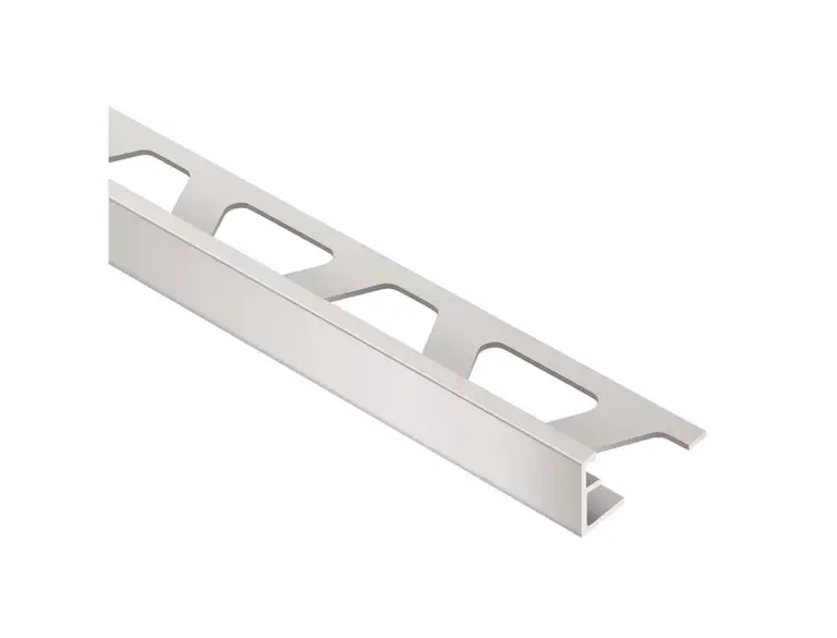 Beschermingsprofiel Schluter Schiene AE100 Shop Nu