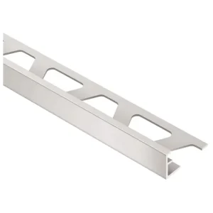 Must-Have Beschermingsprofiel Schluter Schiene AE110