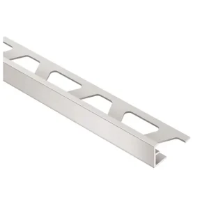 Beschermingsprofiel Schluter Schiene AE80-300 Populair