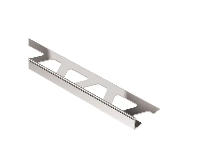 Beschermingsprofiel Schluter Schiene E225 Aanbieding