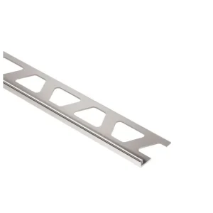 Koop Online Beschermingsprofiel Schluter Schiene E30