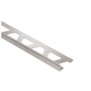 Beschermingsprofiel Schluter Schiene E80EB Koop Vandaag