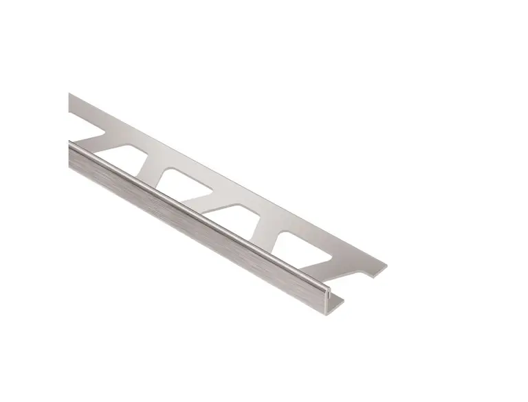Beschermingsprofiel Schluter Schiene E80EB Koop Vandaag