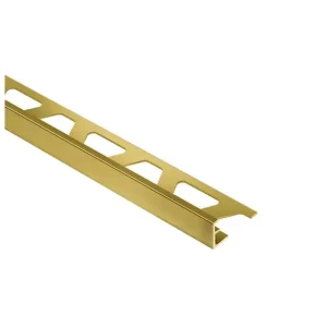 Beschermingsprofiel Schluter Schiene M100-100 Koop Online