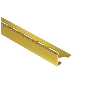 Beschermingsprofiel Schluter Schiene M160 Koop Online