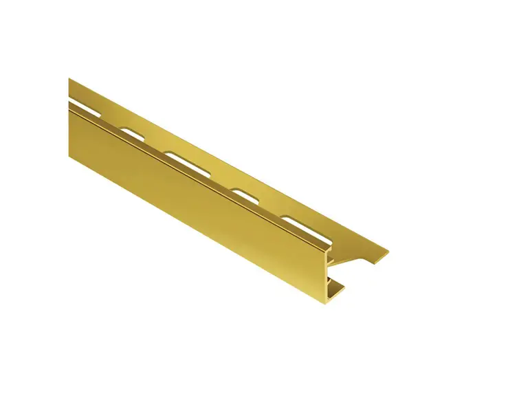 Beschermingsprofiel Schluter Schiene M200 Actieprijs