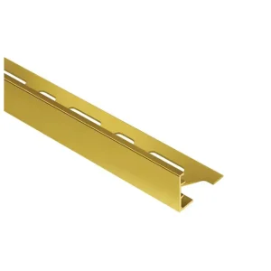 Beschermingsprofiel Schluter Schiene M300 Dagaanbieding