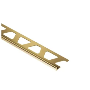 Actieprijs Beschermingsprofiel Schluter Schiene M45-100