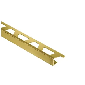 Uitverkoop Beschermingsprofiel Schluter Schiene M80