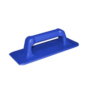 Finale Uitverkoop Doodlebug houder handmodel