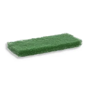 Laatste Versie Doodlebug Schrobpad Groen