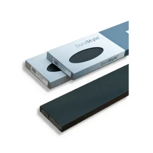 Dorpel Fetim Composietsteen Antraciet 100x7x2 Uitverkoop
