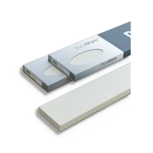 Dorpel Fetim Composietsteen Grijs 100x7x2 Gereduceerde Prijs