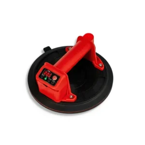 gereedschap Rubi Zuignap Octo-usb energy Rechtstreeks Van De Fabrikant