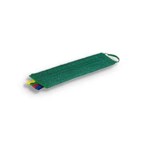 Greenspeed Twistmop 45 Cm Nu Kopen