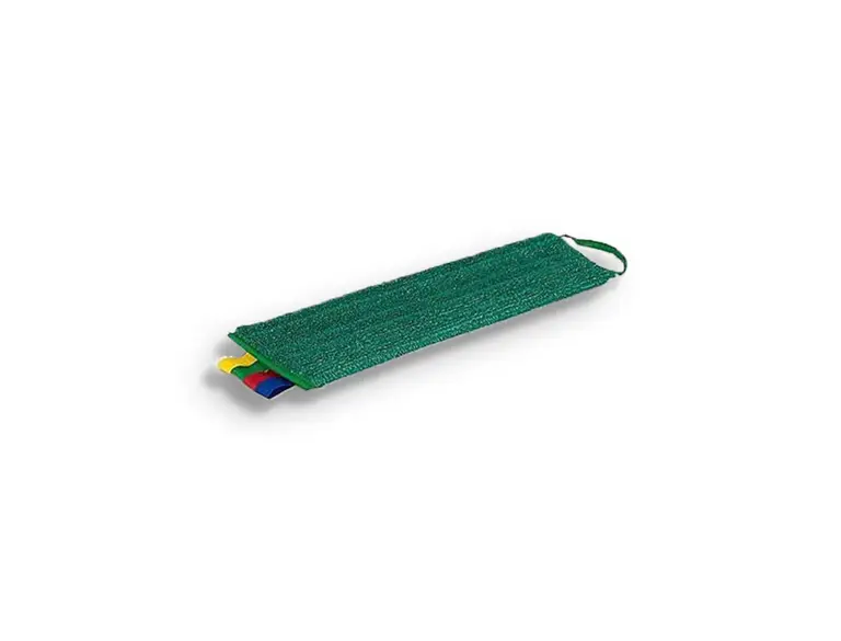 Greenspeed Twistmop 45 Cm Nu Kopen