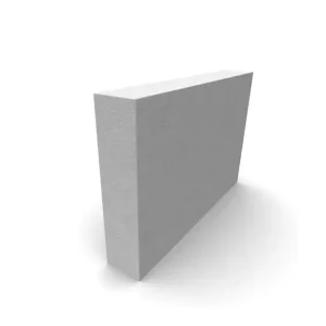 H+H Cellenbetonblok G4-550 60x40x10 Direct Verzonden