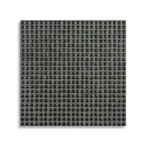 mozaiek Antraciet 30.9 x 30.9 Hoge Kwaliteit