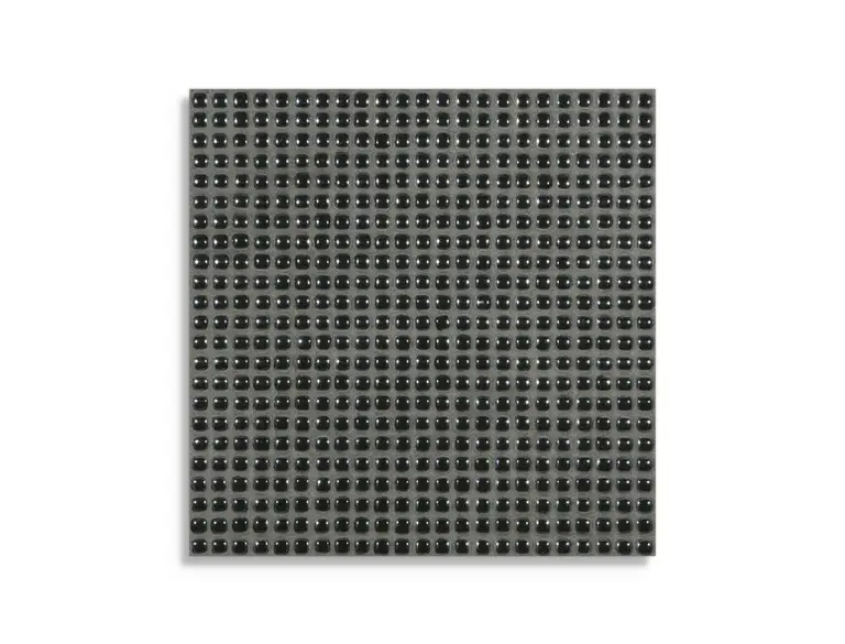 mozaiek Antraciet 30.9 x 30.9 Hoge Kwaliteit