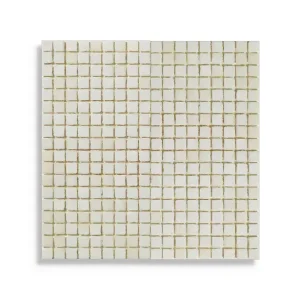 mozaiek Beige 29.5 x 29.5 Bestseller