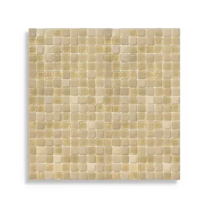 mozaiek Beige 29.5 x 29.5 Betaalbaar
