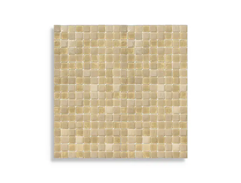 mozaiek Beige 29.5 x 29.5 Betaalbaar