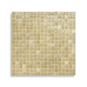 mozaiek Beige 29.5 x 29.5 Koop Vandaag