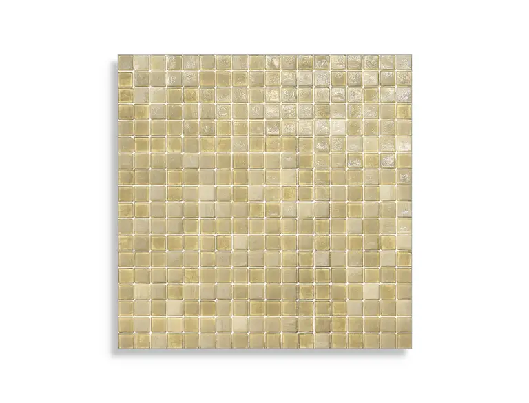 mozaiek Beige 29.5 x 29.5 Koop Vandaag