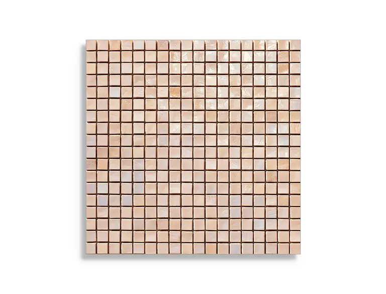 mozaiek Beige 29.5 x 29.5 Direct Beschikbaar